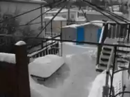 Free download DSCF 0399 free photo or picture to be edited with GIMP online image editor