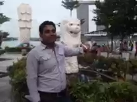 Free download DSCF 4264 free photo or picture to be edited with GIMP online image editor