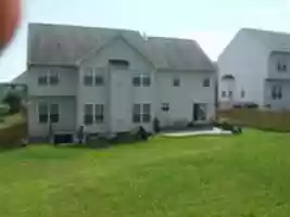 Free download DSCF 6348 free photo or picture to be edited with GIMP online image editor