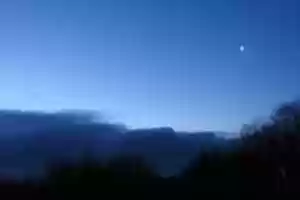 Free download DSCN 0389 1024x 682 free photo or picture to be edited with GIMP online image editor