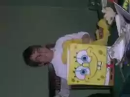 Free download DSCN 2671 free photo or picture to be edited with GIMP online image editor