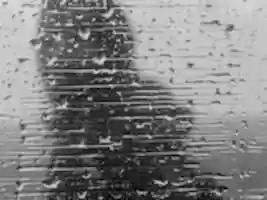 Free download DSCN 4612 ( 2) 1 free photo or picture to be edited with GIMP online image editor