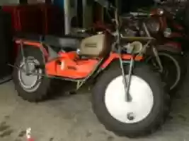 Free download DSCN 4919 free photo or picture to be edited with GIMP online image editor