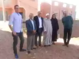 Free download DSCN 6707 free photo or picture to be edited with GIMP online image editor