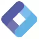 dScribe Data Extension  screen for extension Chrome web store in OffiDocs Chromium