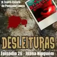 Free download DSL 26 C free photo or picture to be edited with GIMP online image editor