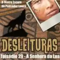 Free download DSL 29 C free photo or picture to be edited with GIMP online image editor