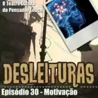 Free download DSL 30 C free photo or picture to be edited with GIMP online image editor