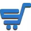 DSM Auto Paste Chrome Extension  screen for extension Chrome web store in OffiDocs Chromium