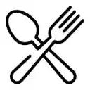 DSM Meal Extension  screen for extension Chrome web store in OffiDocs Chromium