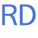 DS RC kiosk  screen for extension Chrome web store in OffiDocs Chromium