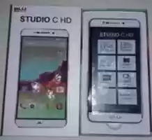 Free download dssdsdffg free photo or picture to be edited with GIMP online image editor