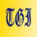 DS Senanayake College  screen for extension Chrome web store in OffiDocs Chromium
