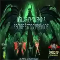 Free download DSSSSSSSSSS free photo or picture to be edited with GIMP online image editor