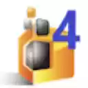 DSS Trello Scrum Tools v4  screen for extension Chrome web store in OffiDocs Chromium