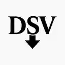 Pantalla de DSVPlay Scraper para la extensión Chrome Web Store en OffiDocs Chromium Pantalla de DSVPlay Scraper para la extensión Chrome Web Store en OffiDocs Chromium