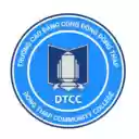 DTCC Score  screen for extension Chrome web store in OffiDocs Chromium