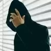 Free download DTClip free photo or picture to be edited with GIMP online image editor