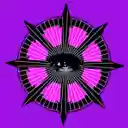 DTFH ShitPostFlusher II: Oppression Quest  screen for extension Chrome web store in OffiDocs Chromium