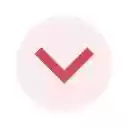 DTF User Remarks  screen for extension Chrome web store in OffiDocs Chromium