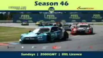 Free download dtm20_r3e_v3SML free photo or picture to be edited with GIMP online image editor