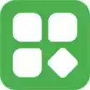 dTools member list saver for Discord  screen for extension Chrome web store in OffiDocs Chromium