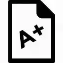DTU average grade  screen for extension Chrome web store in OffiDocs Chromium