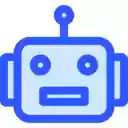 Dual AI Query  screen for extension Chrome web store in OffiDocs Chromium