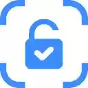 Dual Decoder  screen for extension Chrome web store in OffiDocs Chromium