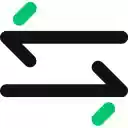 Dual Listener  screen for extension Chrome web store in OffiDocs Chromium