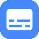Dualsub  screen for extension Chrome web store in OffiDocs Chromium
