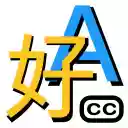 Dual Subtitle Overlay  screen for extension Chrome web store in OffiDocs Chromium