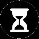 Dual Timer  screen for extension Chrome web store in OffiDocs Chromium