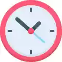 Dual Watch : World Clock Extension For Chrome  screen for extension Chrome web store in OffiDocs Chromium