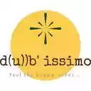 dub 


<div>
<p></p>



<div class=