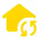 Dubizzle List Extractor  screen for extension Chrome web store in OffiDocs Chromium