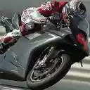Ducati 2  screen for extension Chrome web store in OffiDocs Chromium