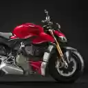 Ducati Streetfighter V4 Wallpaper  screen for extension Chrome web store in OffiDocs Chromium