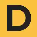 DuckDuckGo Enhancer  screen for extension Chrome web store in OffiDocs Chromium