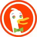 duckduck_google_instead  screen for extension Chrome web store in OffiDocs Chromium