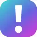DuckDuckGo Search Engines for Chrome  screen for extension Chrome web store in OffiDocs Chromium