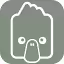 Ducket CE  screen for extension Chrome web store in OffiDocs Chromium