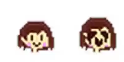 Free download Duck game heads free photo or picture to be edited with GIMP online image editor