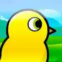 Duck Life  screen for extension Chrome web store in OffiDocs Chromium