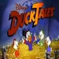Free download Duck Tales ( Main Title) free photo or picture to be edited with GIMP online image editor