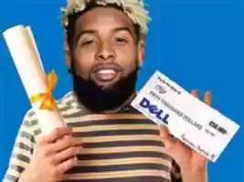 Free download DudeYoureGettingOdell free photo or picture to be edited with GIMP online image editor