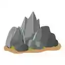 Dudhsagar Falls  screen for extension Chrome web store in OffiDocs Chromium