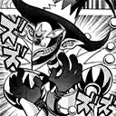 DuelingBook Translator  screen for extension Chrome web store in OffiDocs Chromium