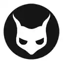 Duendecat  screen for extension Chrome web store in OffiDocs Chromium