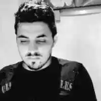 Free download duke free photo or picture to be edited with GIMP online image editor